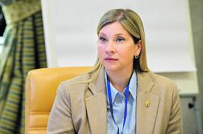 Ангелина Севергина:&hellip;